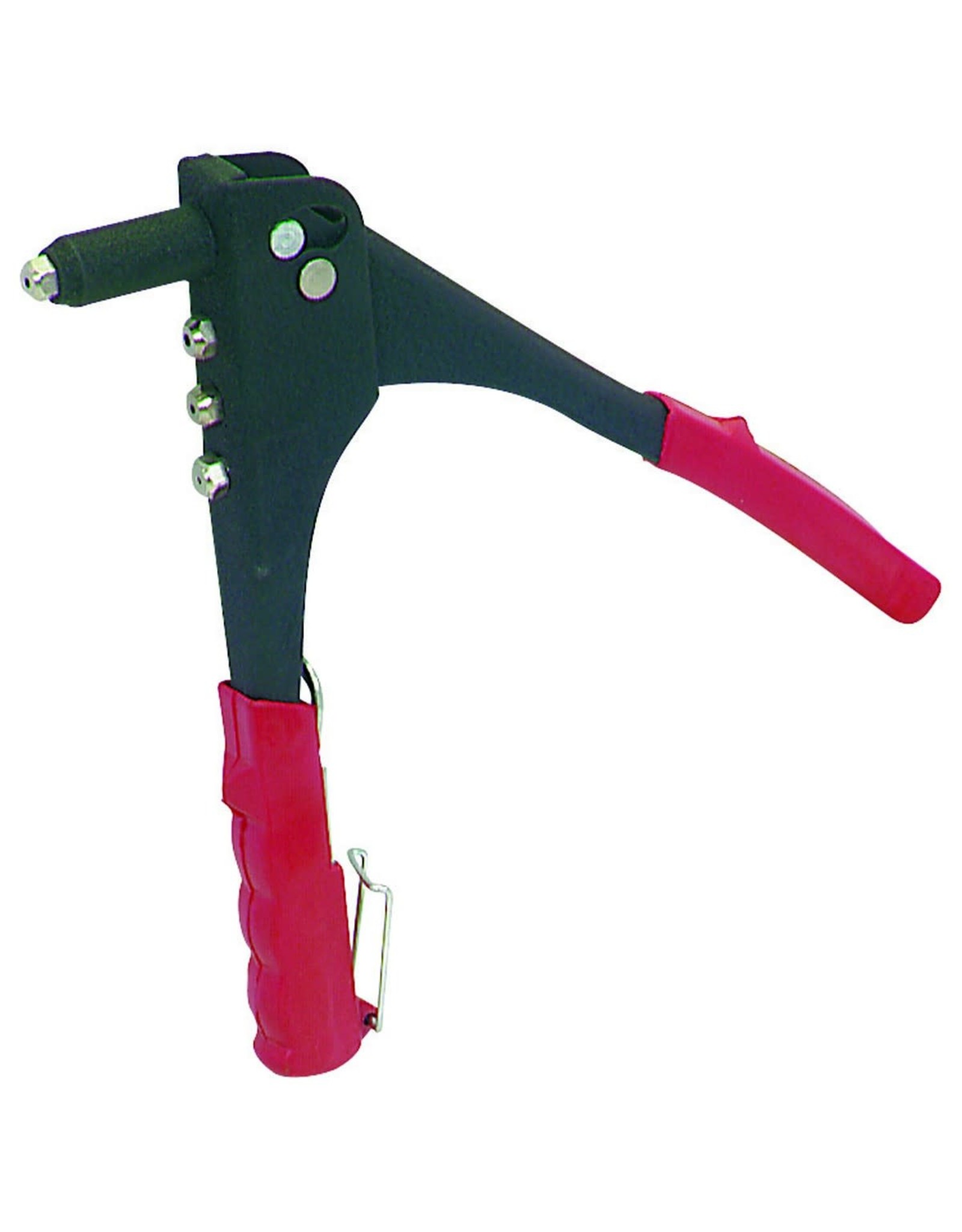 Hand Riveter Set