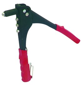Hand Riveter Set