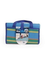 HANDY MAT W/ STRAP 42813