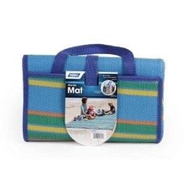 HANDY MAT W/ STRAP 42813
