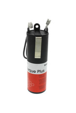 Hard Start Kit - 300% Torque Multiplier