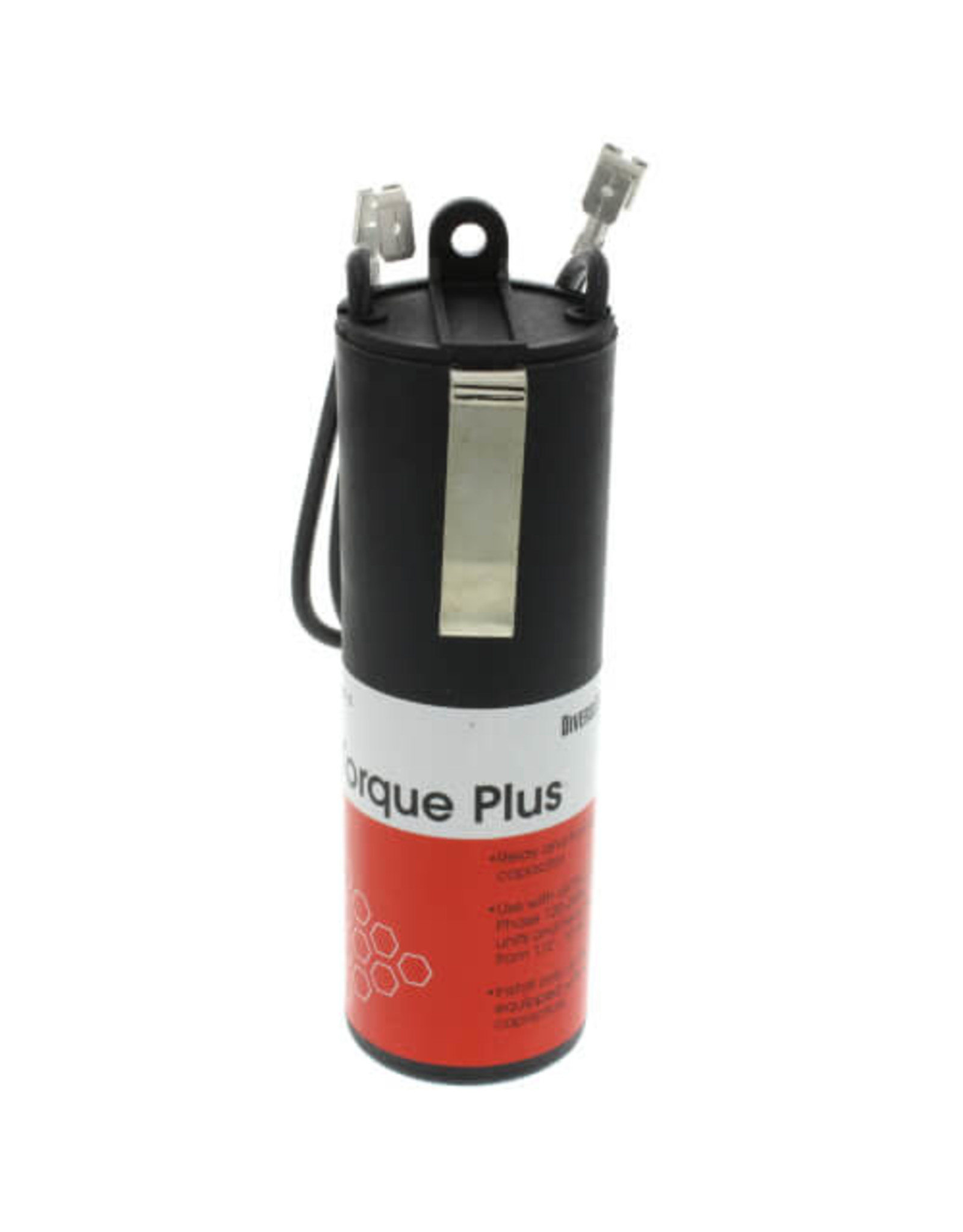 Hard Start Kit - 300% Torque Multiplier