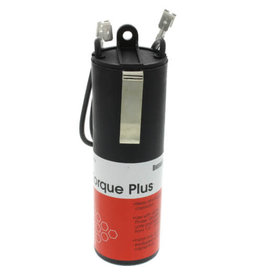 Hard Start Kit - 300% Torque Multiplier