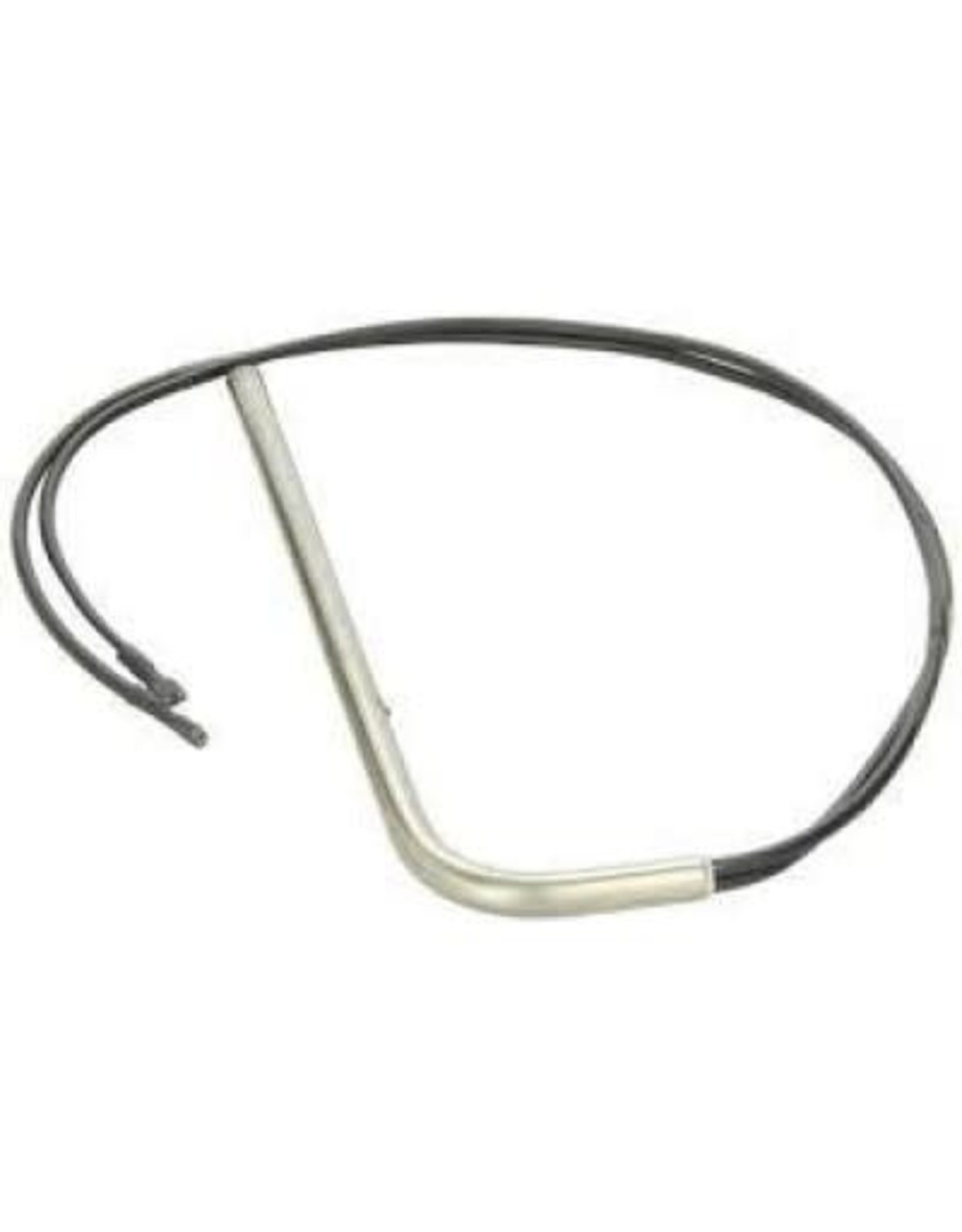 Heat Element