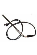 HEAT ELEMENT 110V
