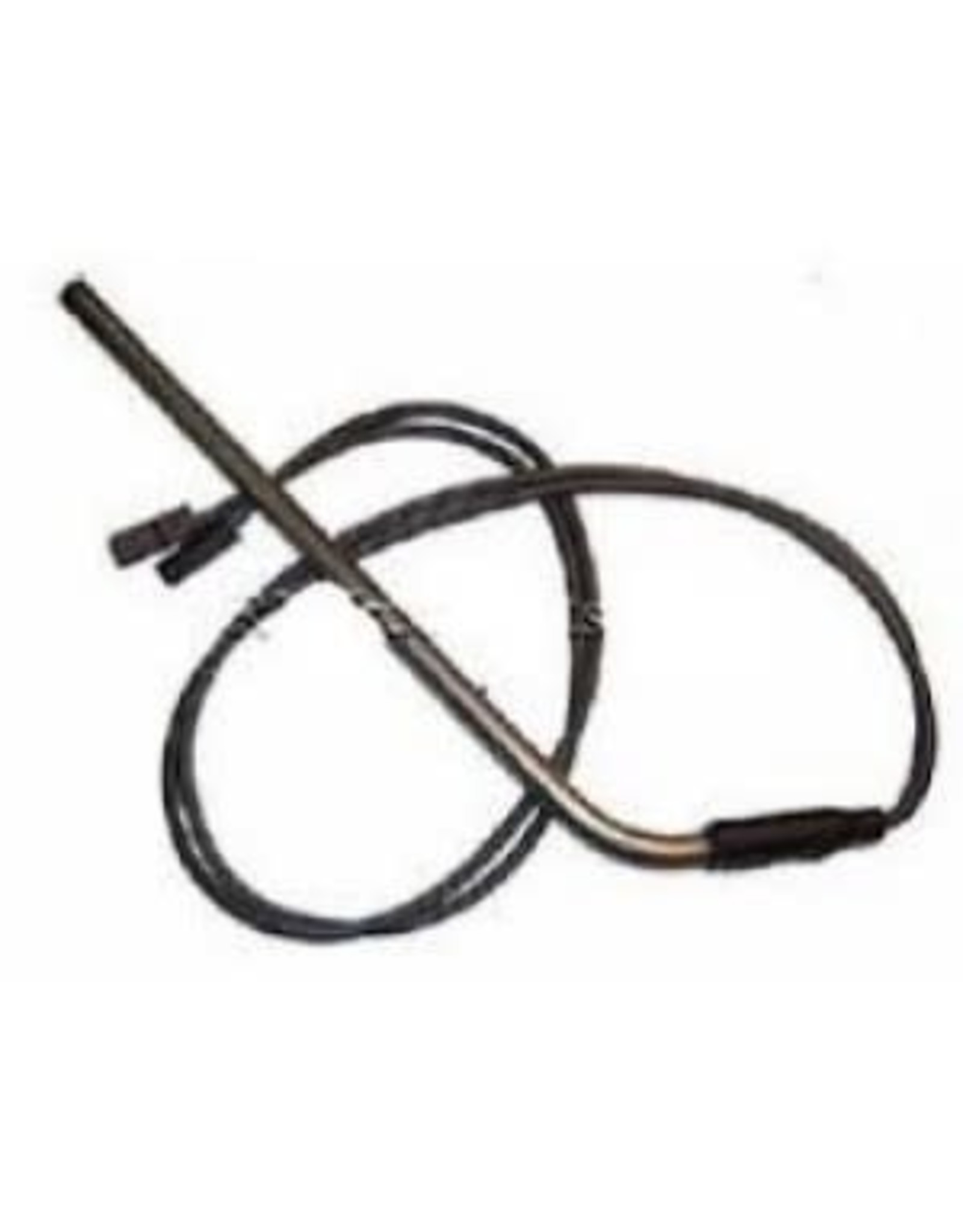 HEAT ELEMENT 110V