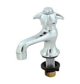 Heavy Duty Basin Faucet