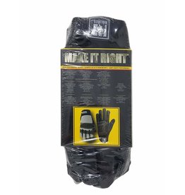 Holmes WorkWear High-Performance Work Gloves