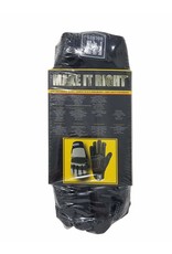 Holmes WorkWear High-Performance Work Gloves