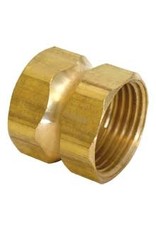 HOSE ADAPTER