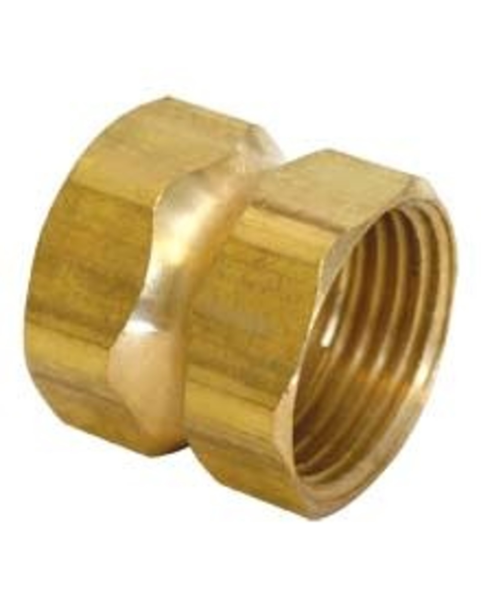 HOSE ADAPTER