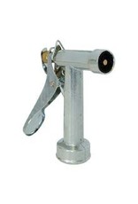 HOSE NOZZLE