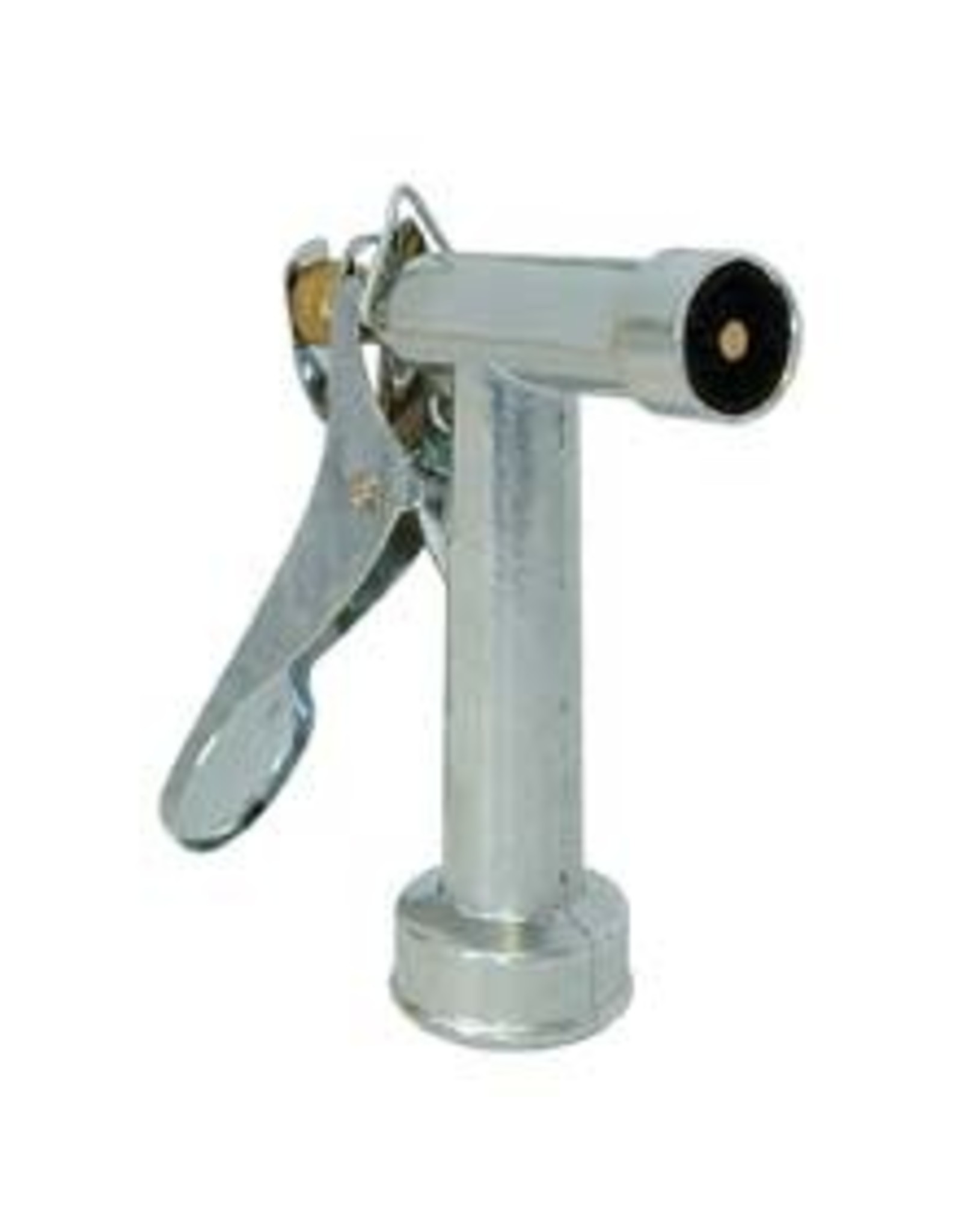HOSE NOZZLE