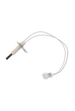 Hot Surface Ignitor (CARRIER/ BRYANT)
