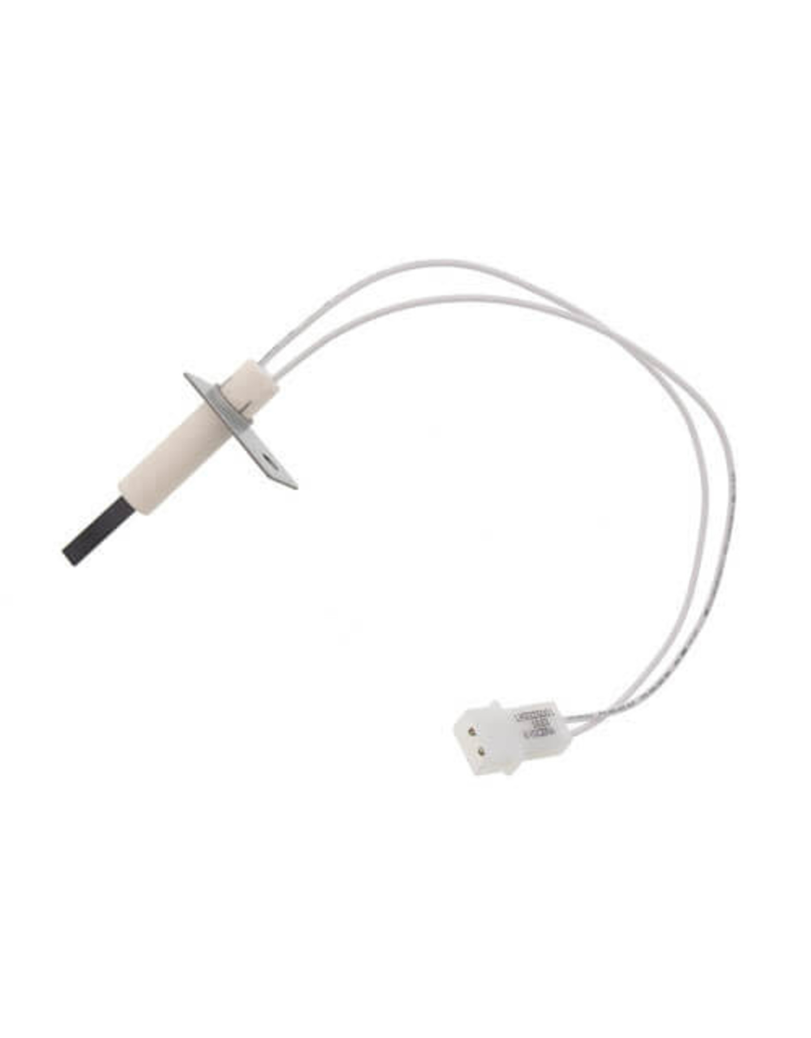 Hot Surface Ignitor (CARRIER/ BRYANT)