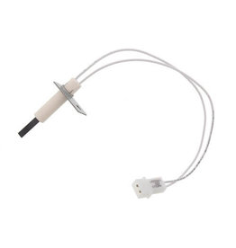 Hot Surface Ignitor (CARRIER/ BRYANT)