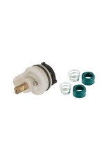 HOT/COLD CARTRIDGE Fits *Delta °RP1991MBS