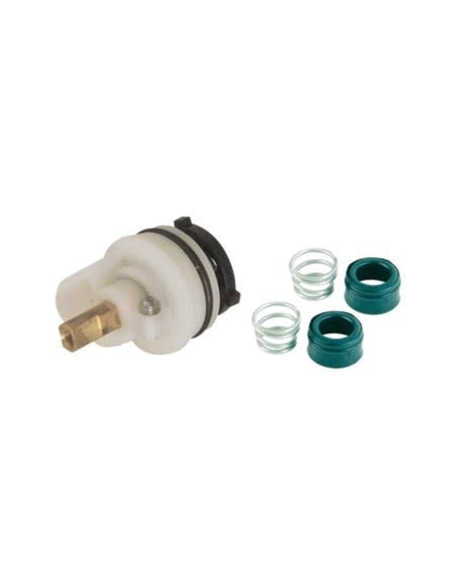 HOT/COLD CARTRIDGE Fits *Delta °RP1991MBS