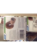HTS 10 HEAVY DUTY SEWER HOSE 39621