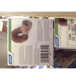 HTS 10 HEAVY DUTY SEWER HOSE 39621