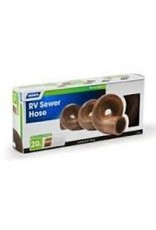 HTS 20 HEAVY DUTY SEWER 39631