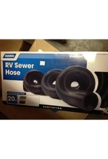 HTS 20 STANDARD SEWER HO 39611