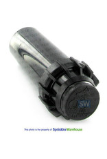 Hunter I20-04 4 in. Pop-Up Adjustable Arc Rotor