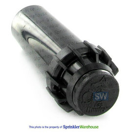 Hunter I20-04 4 in. Pop-Up Adjustable Arc Rotor