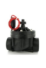 Hunter ICV In-Line Valve with Flow Control 1-1/2" FPT