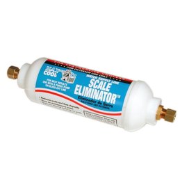 IN-LINE EVAP COOLER FILTER