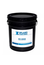 inland roof coating