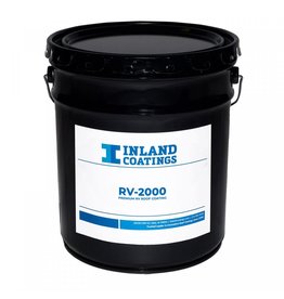 inland roof coating
