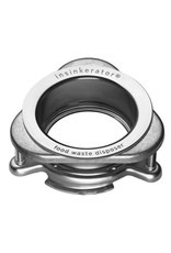 InSinkErator  Mounting Flange