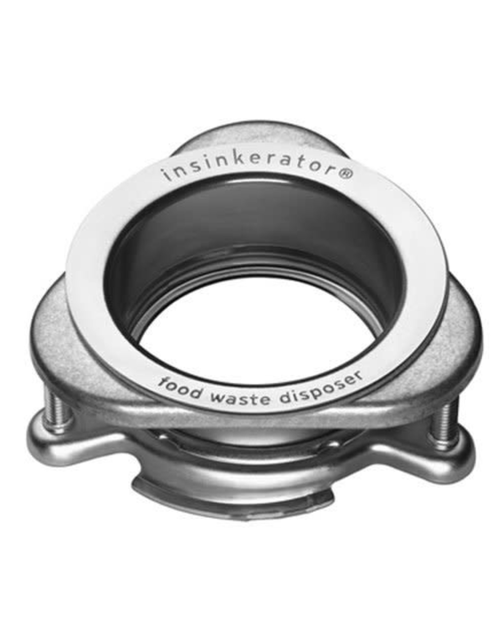 InSinkErator  Mounting Flange