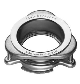 InSinkErator  Mounting Flange