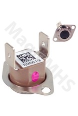 Intertherm / Nordyne Limit Switch
