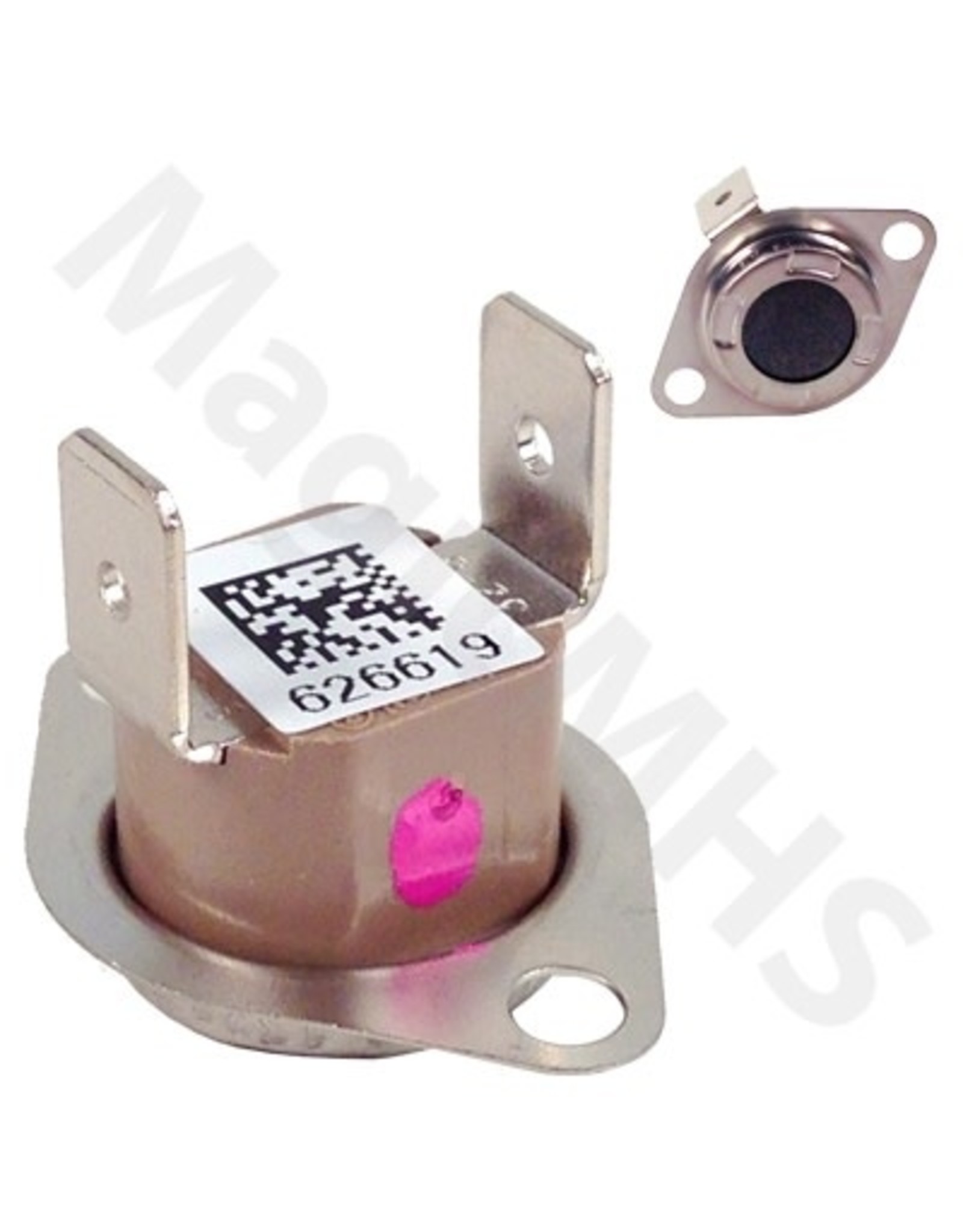 Intertherm / Nordyne Limit Switch