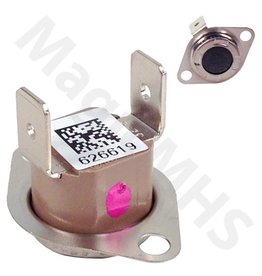 Intertherm / Nordyne Limit Switch