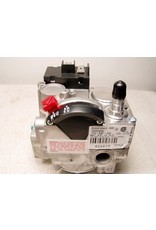 INTERTHERM GAS VALVE #624619R