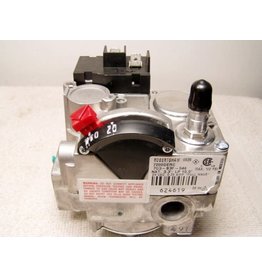 INTERTHERM GAS VALVE #624619R
