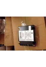 INTERTHERM HSI IGNITION CONTROL BOARD