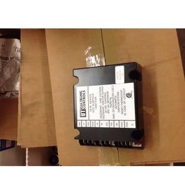 INTERTHERM HSI IGNITION CONTROL BOARD