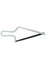 Junior Hacksaw