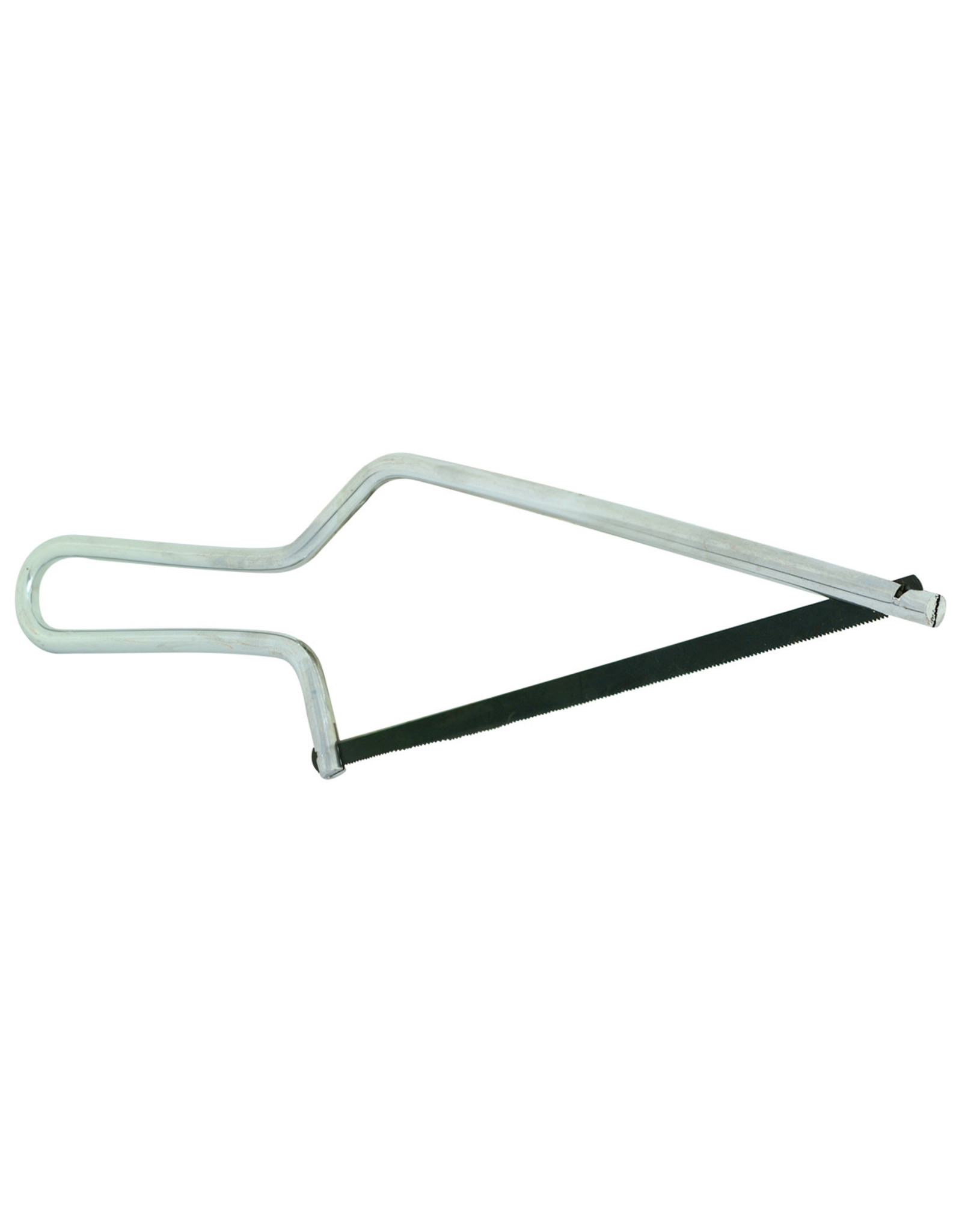 Junior Hacksaw