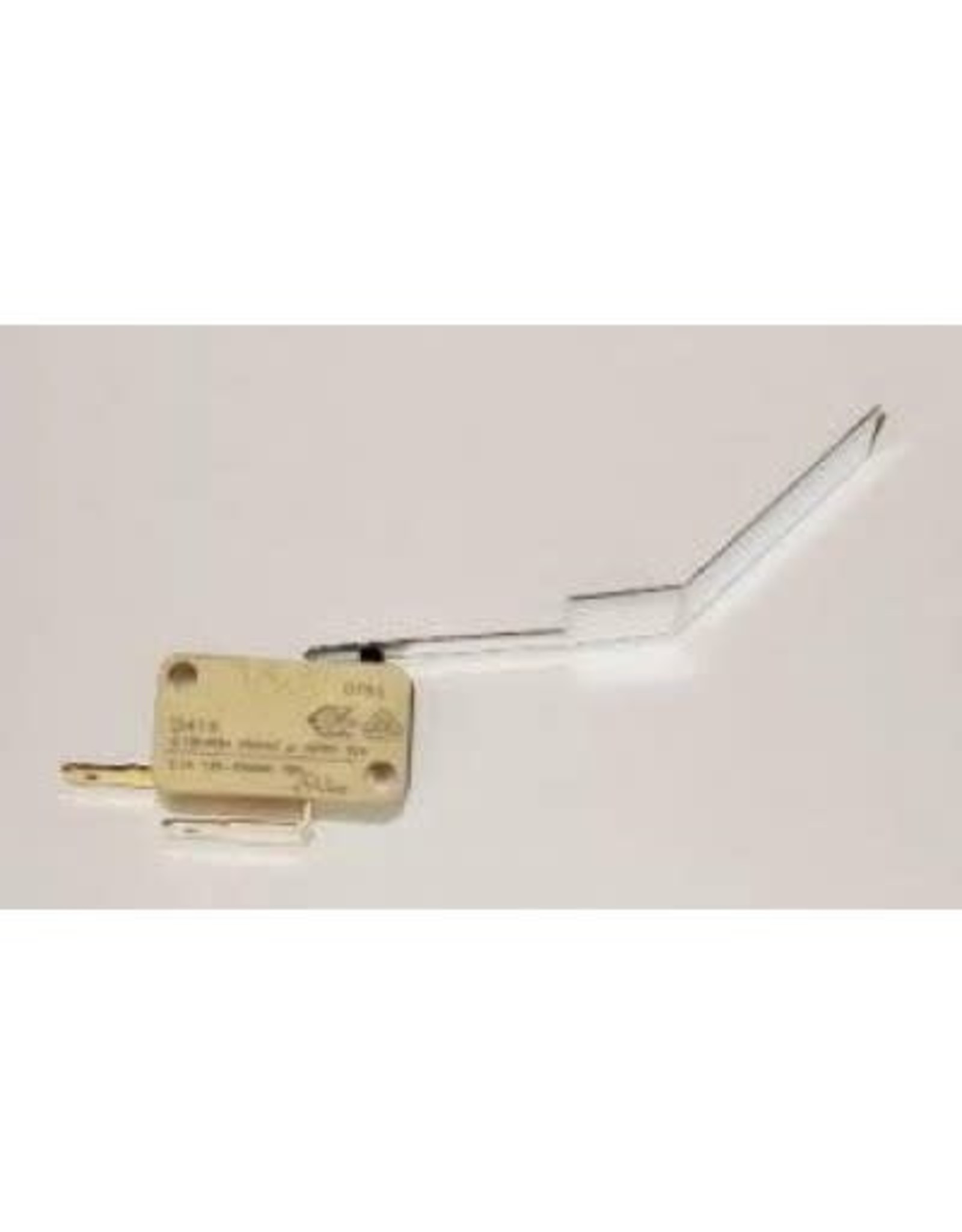 Kit Sail Switch Small