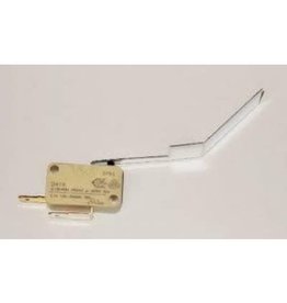 Kit Sail Switch Small