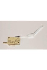 Kit Sail Switch Small