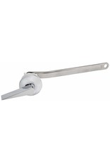 Kohler  Replacement Flush Lever