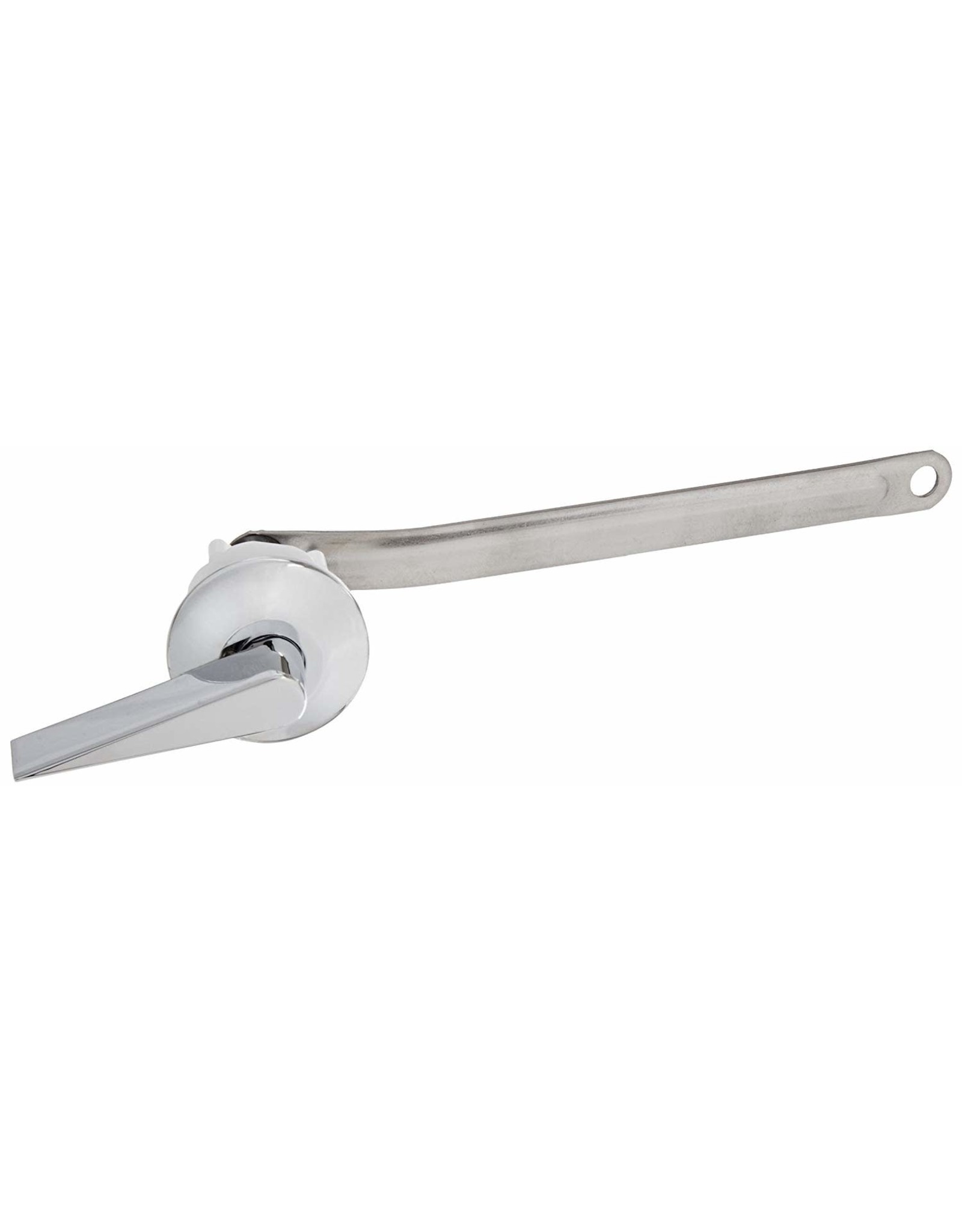 Kohler  Replacement Flush Lever