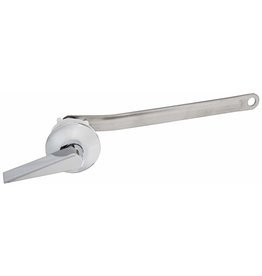 Kohler  Replacement Flush Lever
